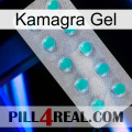 Kamagra Gel 28